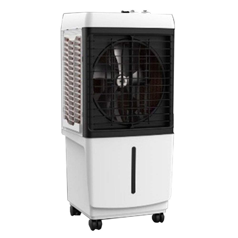 Kent Electric 50 Liter Personal Air Cooler