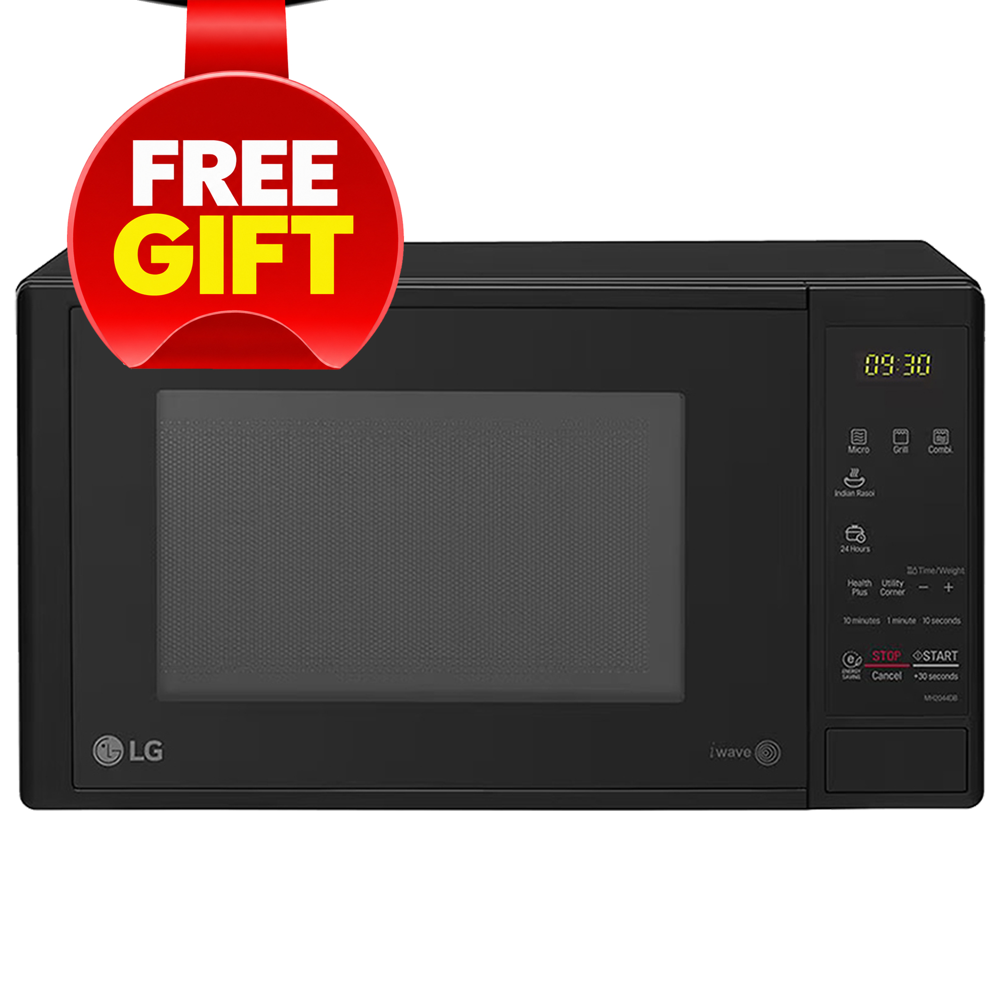 ahfIbe_1788953553-FREE-20-LITER-GRILL-MICROWAVE-OVEN.jpg