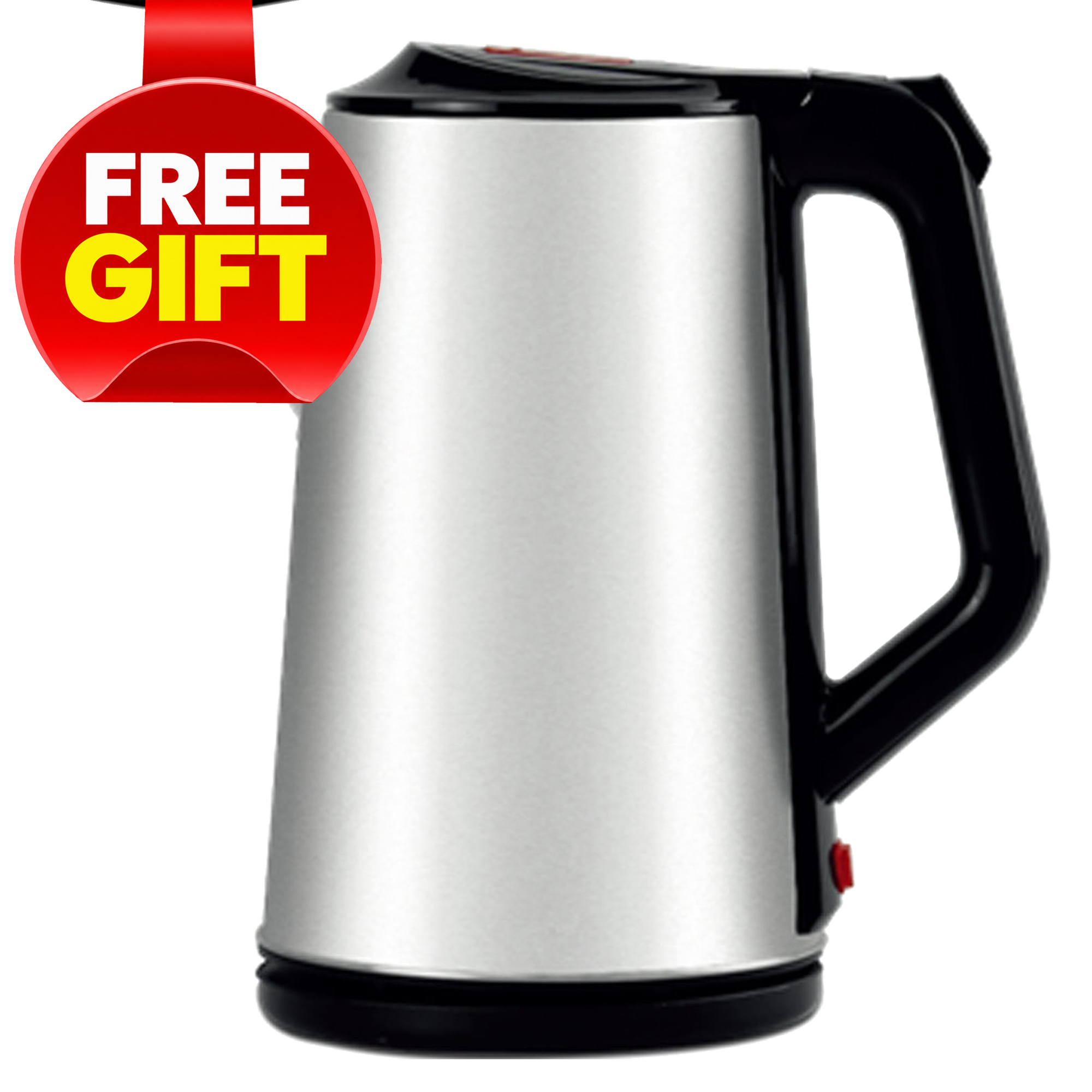 bqIee0_1788957444-FREE-2.3-LITER-STAINLESS-STEEL-ELECTRIC-KETTLE.jpg