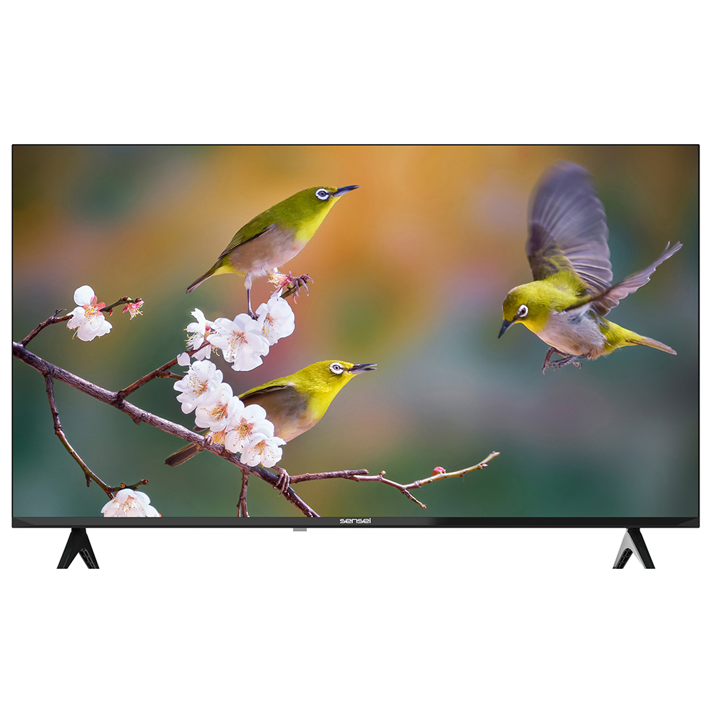 32 Inch LED TV