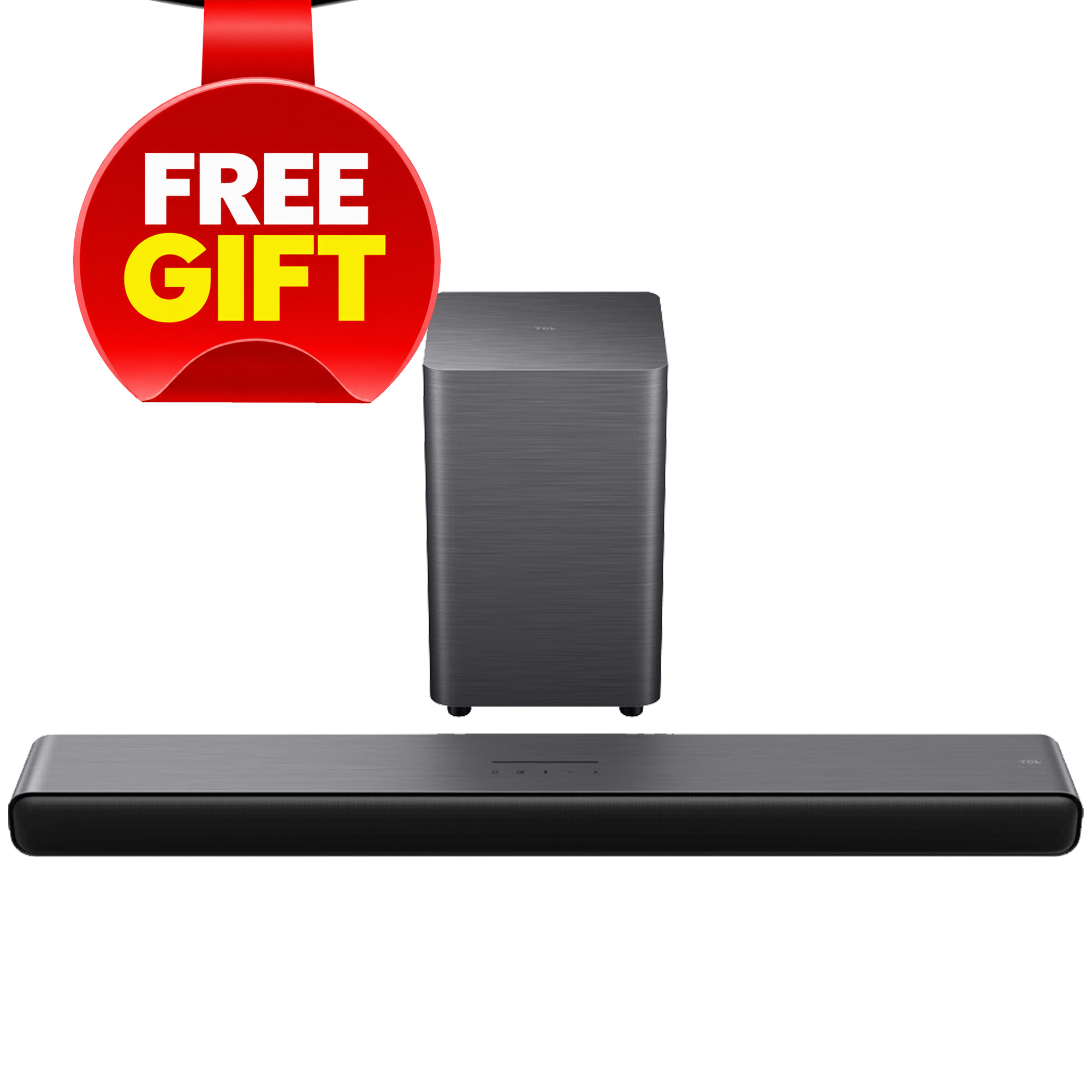 dg9oQL_1788955801-FREE-2.1-Channel-Dolby-Atmos-Soundbar-with-Wireless-Subwoofer.jpg
