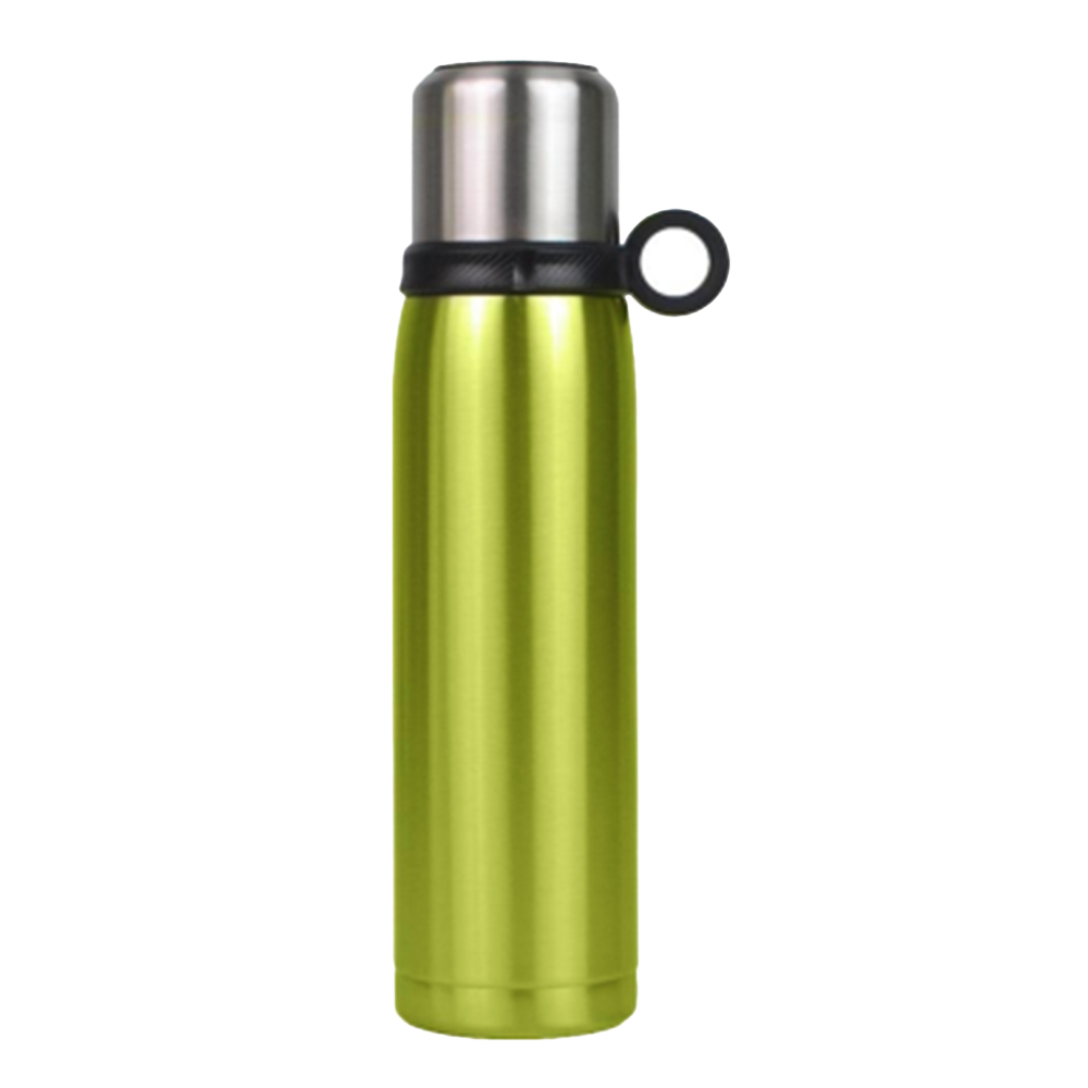 Vacuum Flask 600 ML Bottle