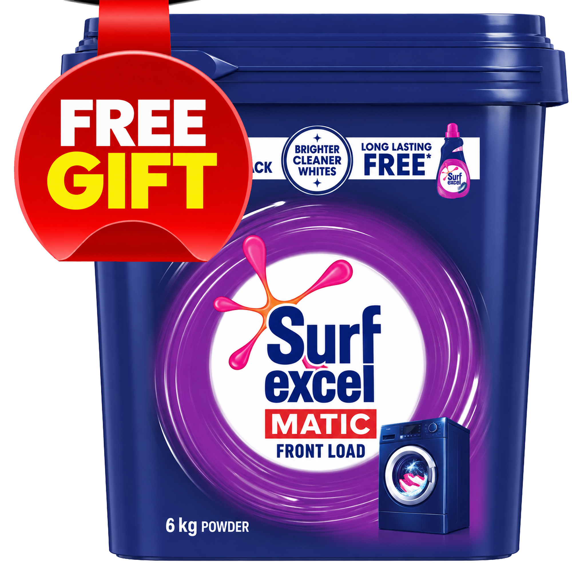 gQkeW1_1788851391-FREE-6KG-SURF-EXCEL-MATIC.jpg
