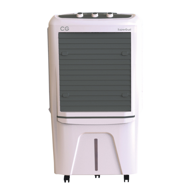 In Nepal King Star Water Cooler Buy CG 110 Liter Desert Air Cooler