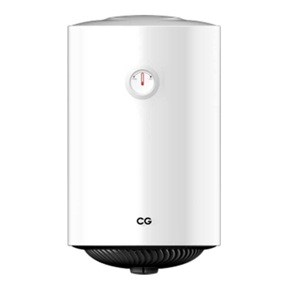 CG 15 Liter Cylinder Geyser