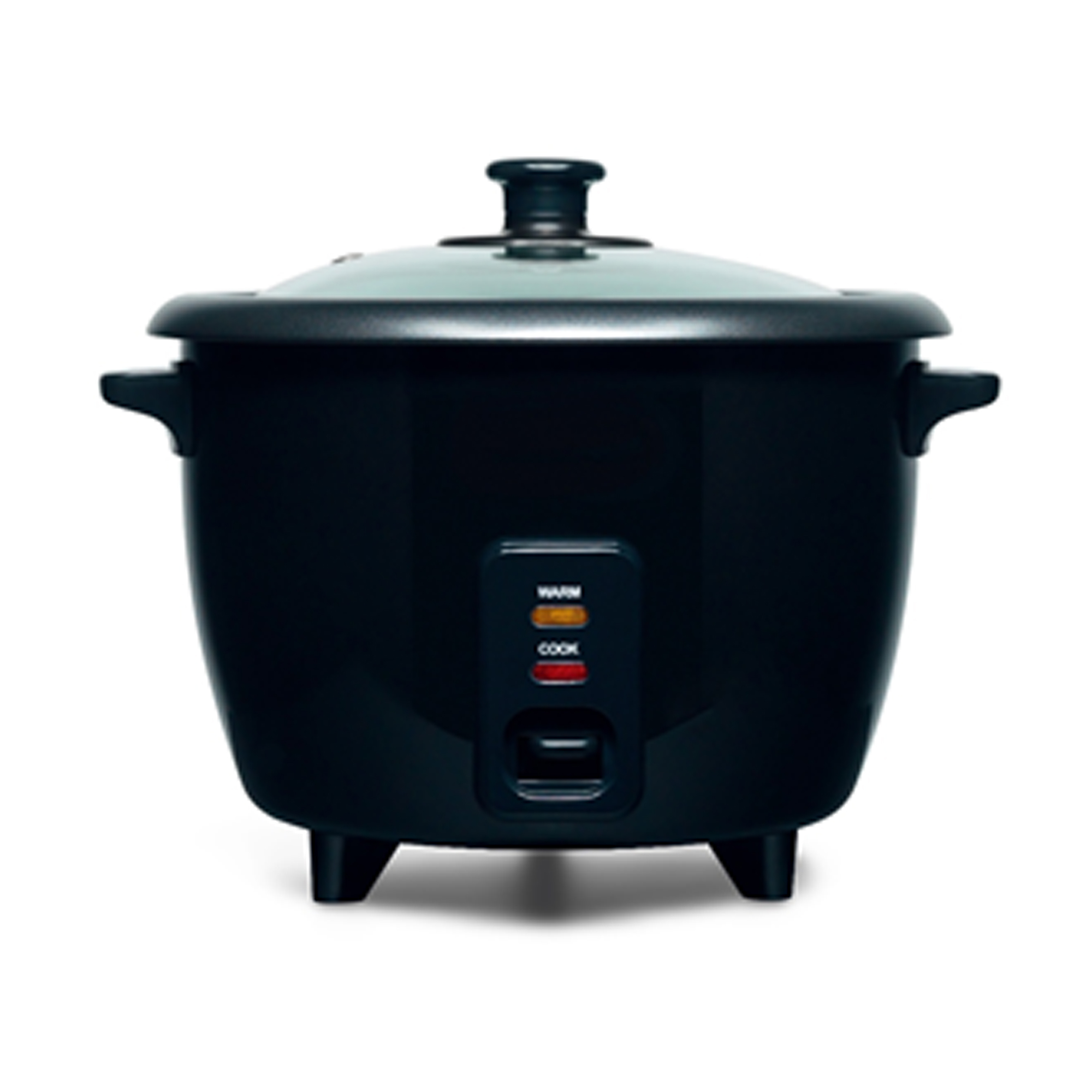 1 Liter Rice Cooker