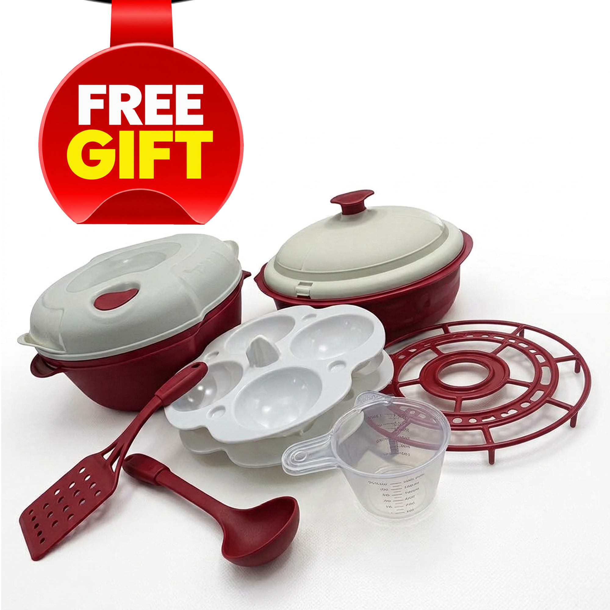 jCuJ42_1788935584-FREE-COOKING-KIT.jpg