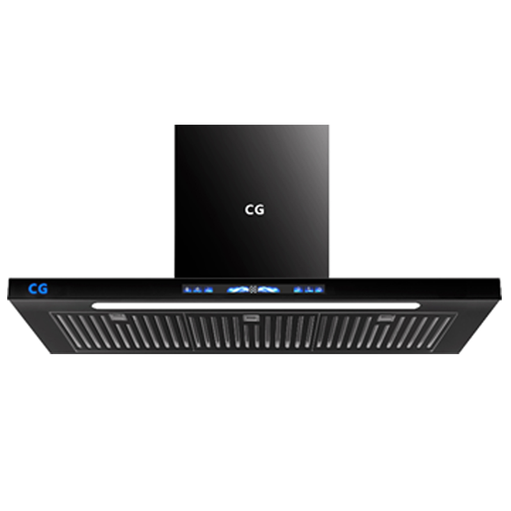 CG 90 cm Vertical Hood