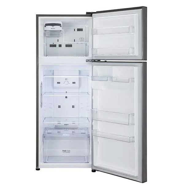 Save Additional 5 on LG & CG large Appliance