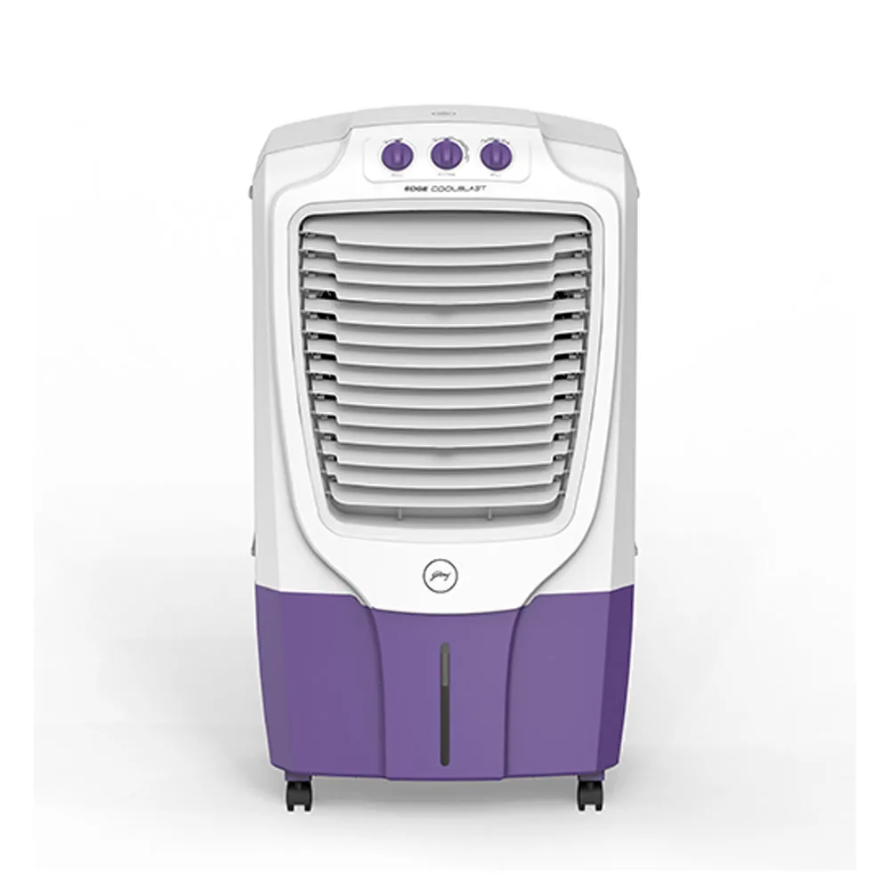 Buy Godrej 67 Liter Desert Air Cooler: CL EDGE CBD 87 RBFN4 PR