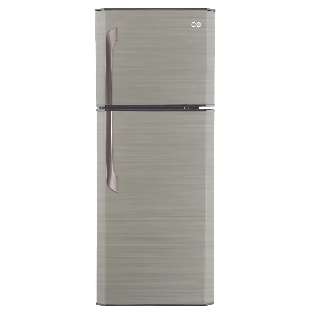 CG Refrigerator 231 Ltr
CGD2501THST