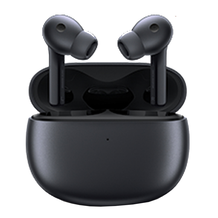 Free Product | MI Earbuds