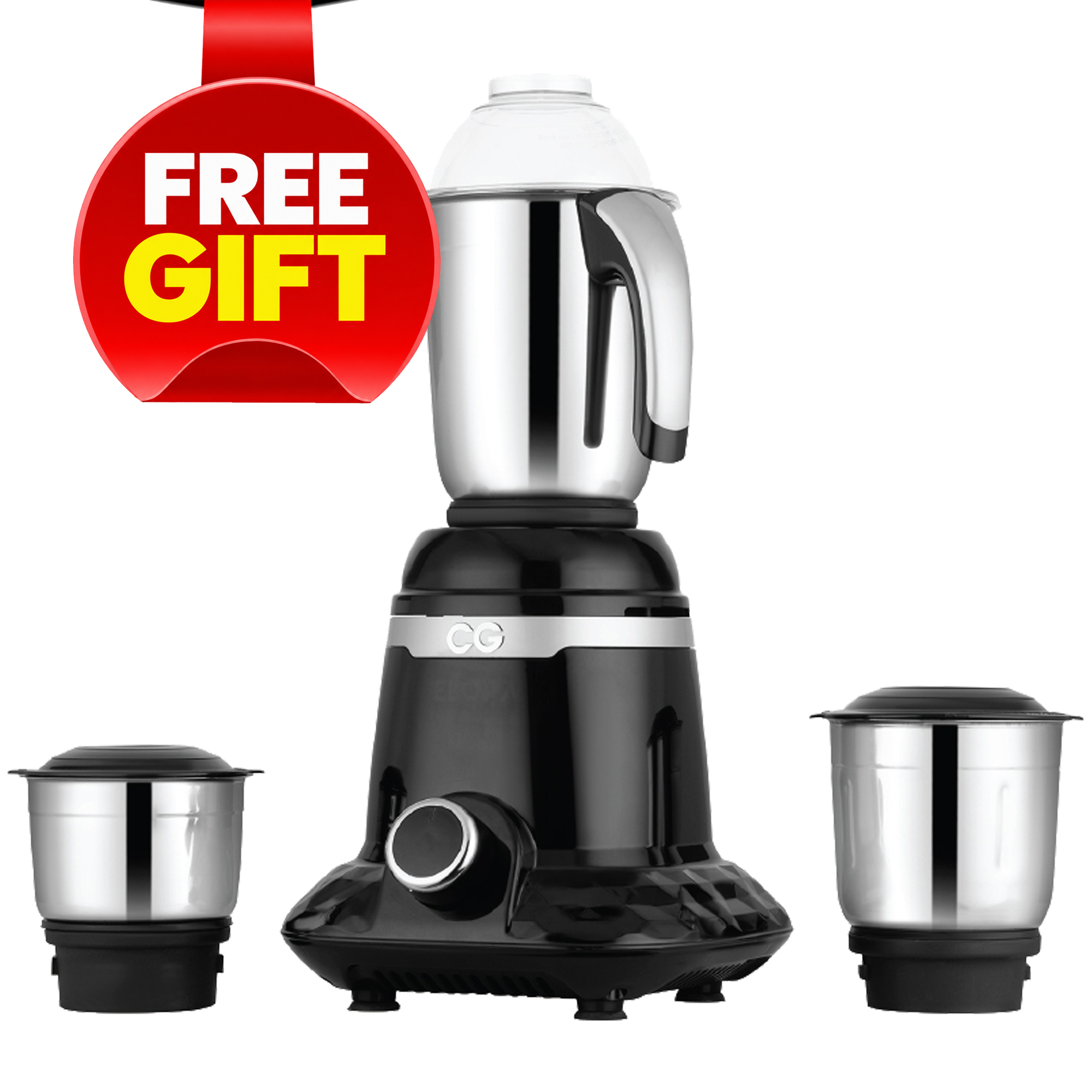 qnwWxR_1788955225-FREE-550-WATT-MIXER-GRINDER.jpg