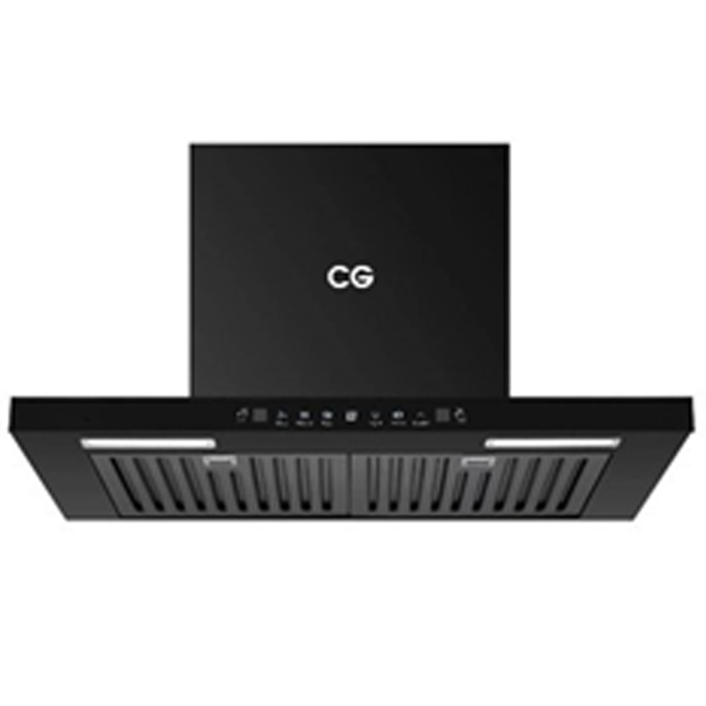 CG 75 cm Vertical Hood