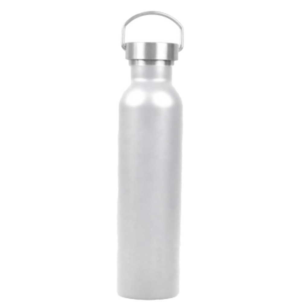 Buy CG THERMO JUG - CGTT902 Online in Nepal - CG Digital