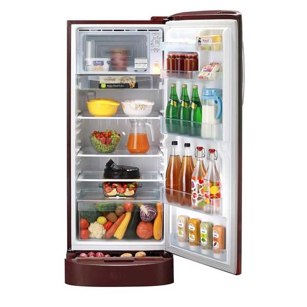 Save Additional 5 on LG & CG large Appliance
