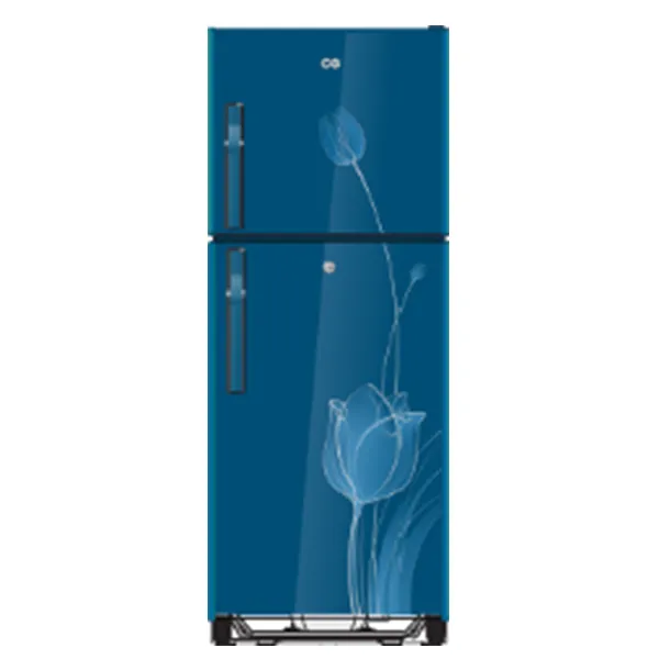 CG Refrigerator 230 Ltr. 
CGD250P2.BG