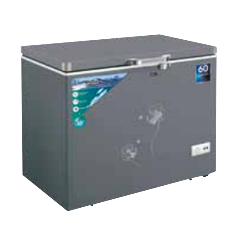 290 Liter Chest Freezer 290-liter-chest-freezer