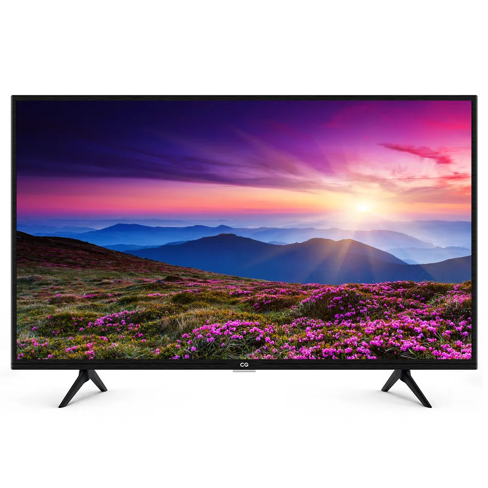 CG 32" Android TV
CG32C1