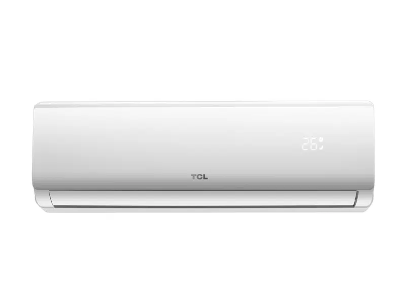 1 Ton Non-Inverter Air Conditioner