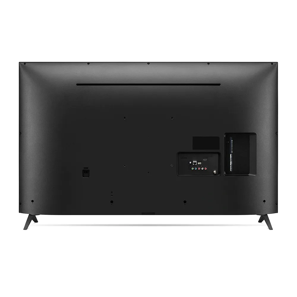 Lg 65 Uhd 4k Smart Led Tv 65un7300