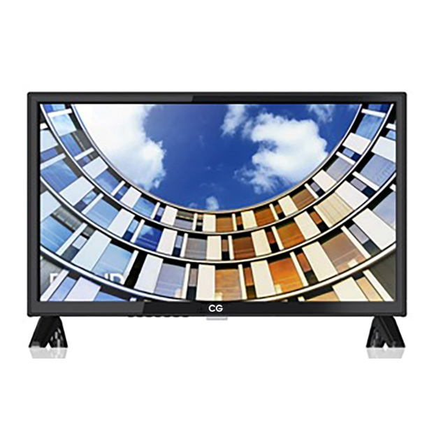 24 Inch LED TV