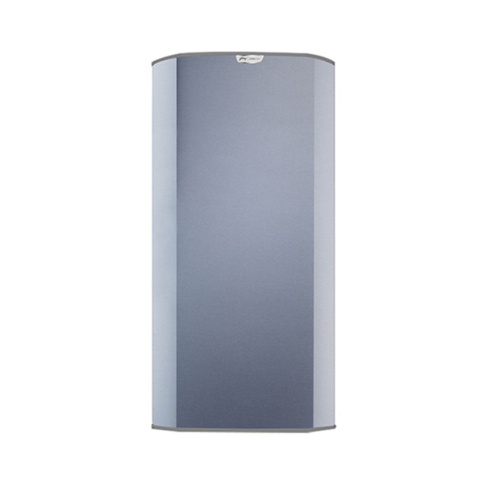Godrej Refrigerator 192 Ltrs
RD EDGERIO 207B 23 TRF JT ST