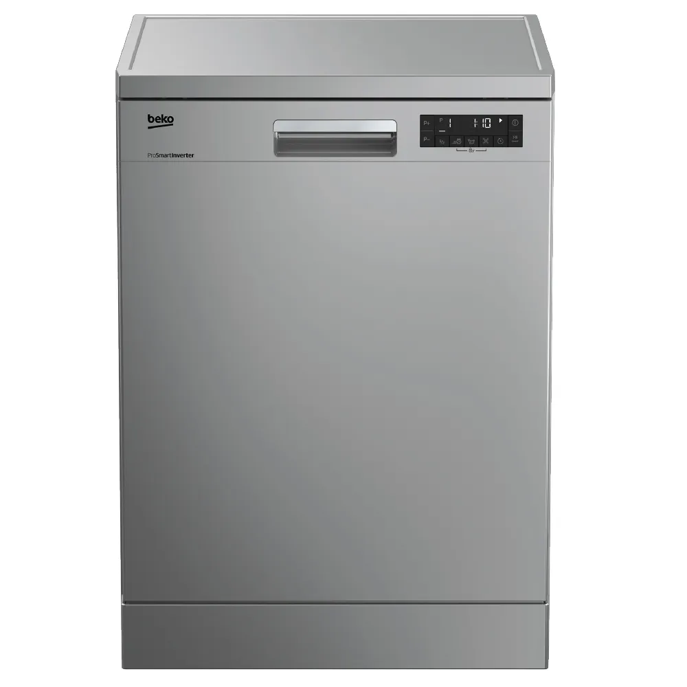Beko den59420dx best sale review