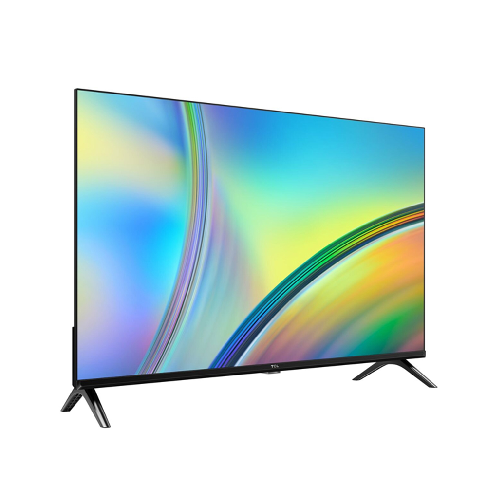 TCL 32" Smart LED TV
32S5400AF