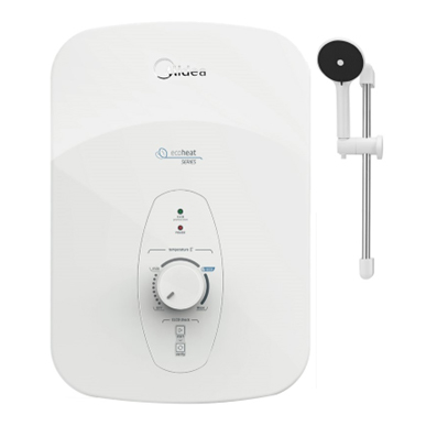 Midea Buy Water Geyser Online Buy Midea 3800 W Instant Water