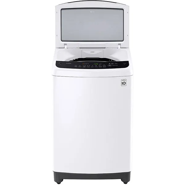 7 Kg Top Load Washing Machine