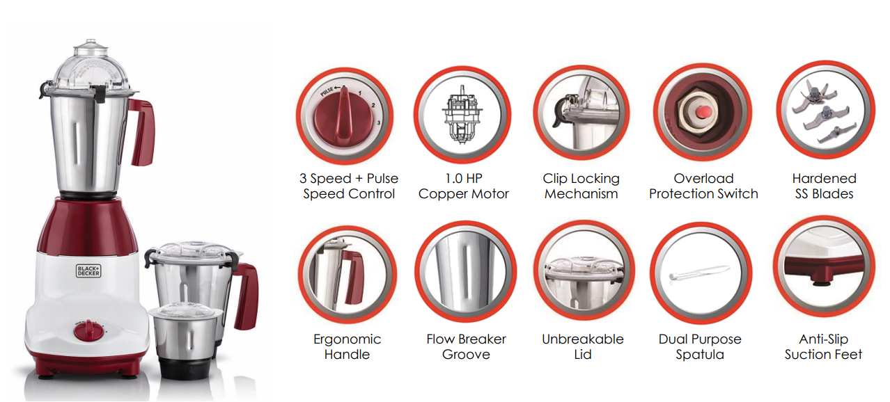 301 Moved Permanently