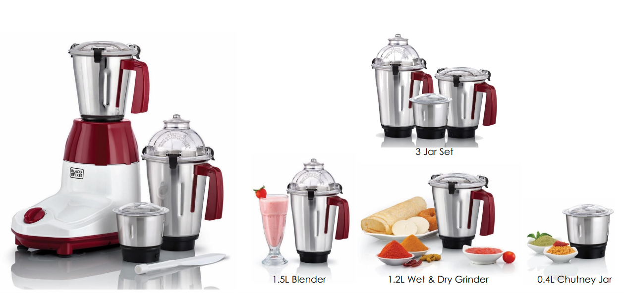 301 Moved Permanently